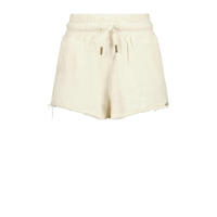 thumbnail: Vingino casual short Ranomi offwhite