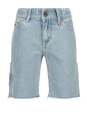 cargo short Constanzo light vintage