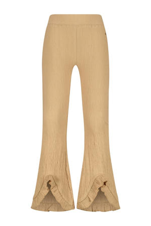 broek Storm zandsteen