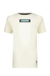 Offwhite