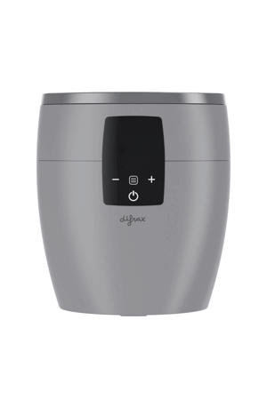 flessenwarmer