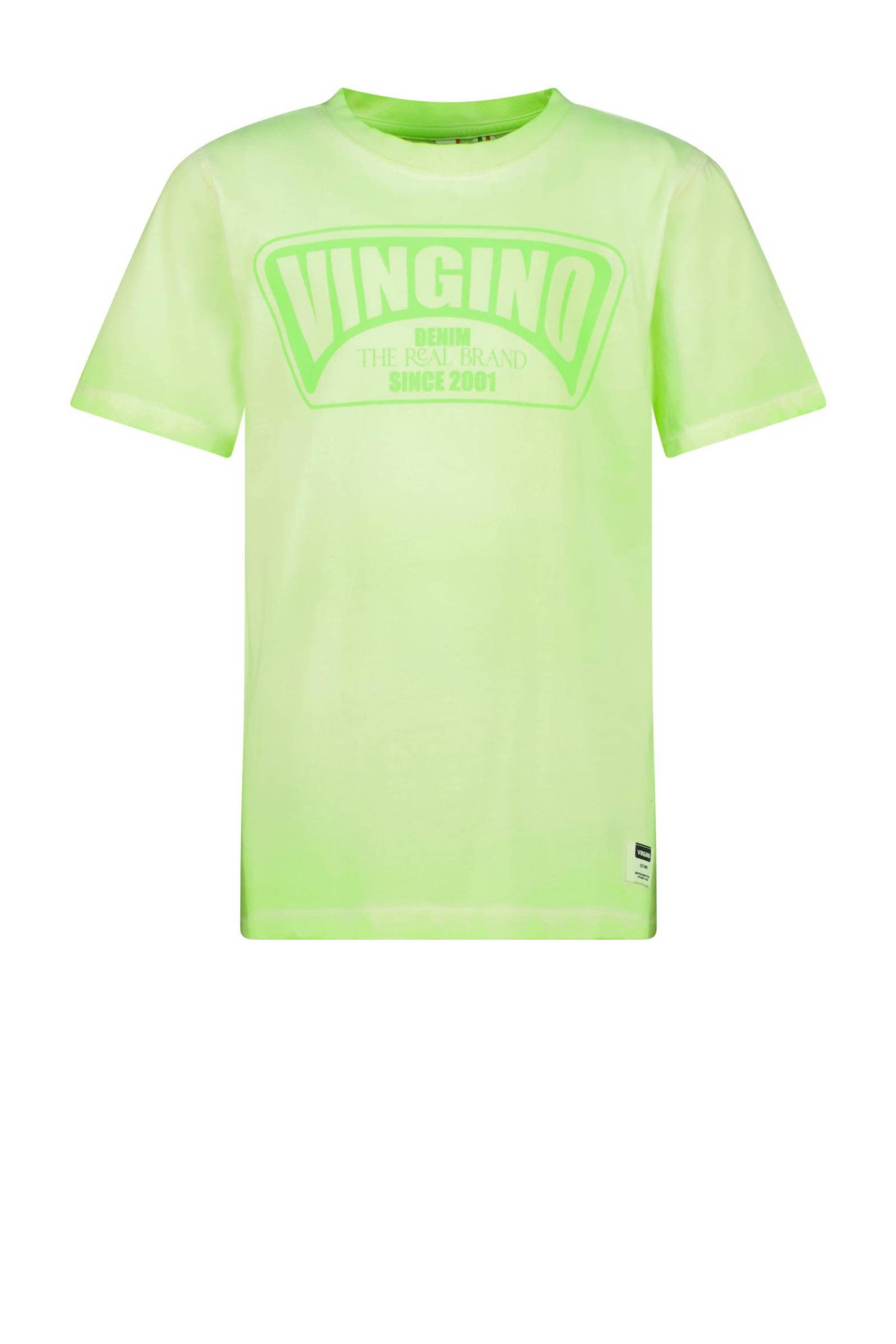 Vingino t shirt sale