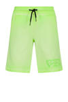 Neongeel