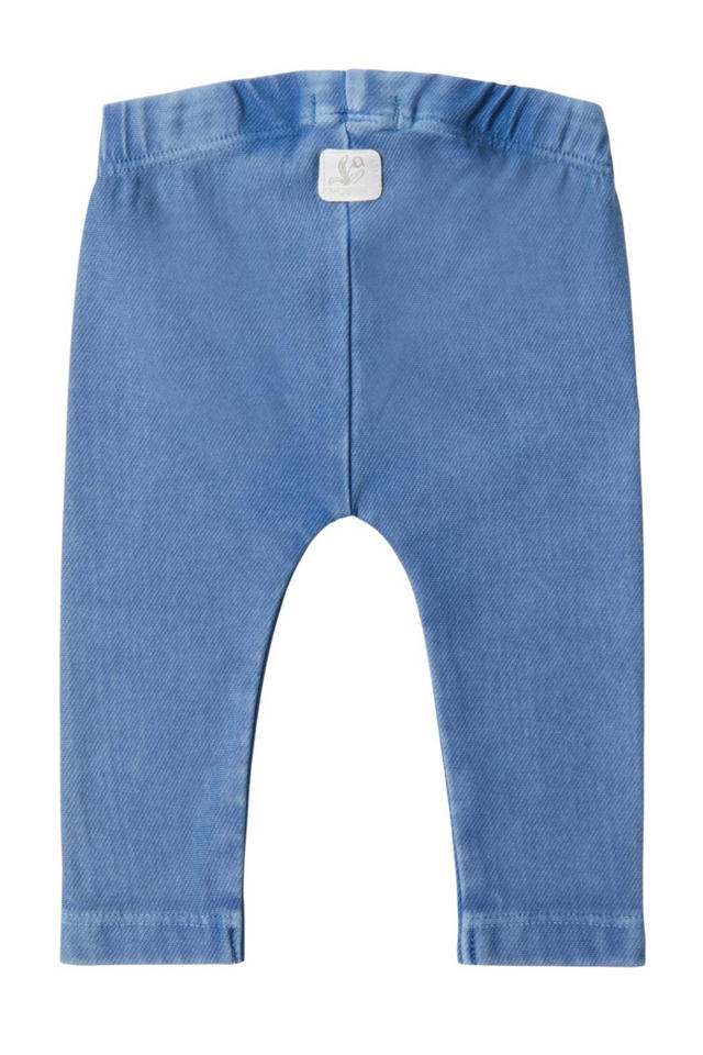 Noppies Leggings - Cary