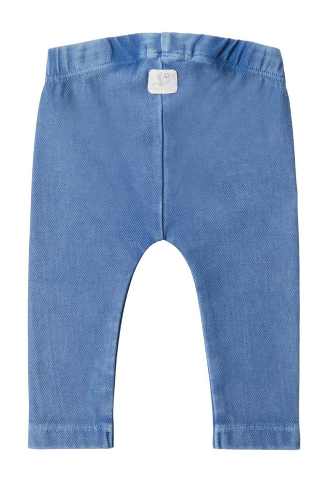 Noppies Leggings - Cary Noppies Leggings - Cary