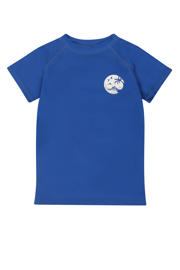 thumbnail: Tumble 'n Dry UV T-shirt Coast blauw