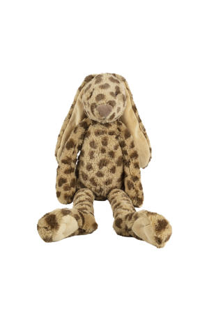 big happy jubilee rabbit richie knuffel 58 cm