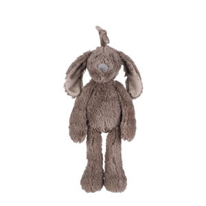 dog jax musical knuffel 34 cm
