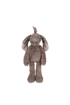 dog jax musical knuffel 34 cm