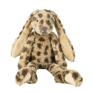 happy jubilee rabbit richie knuffel 38 cm