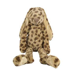 giant happy jubilee rabbit richie knuffel 92 cm