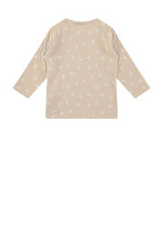 thumbnail: Babyface longsleeve beige