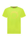 Neongeel