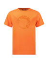 Feloranje
