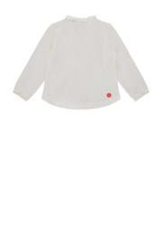 thumbnail: Stains&Stories blouse offwhite