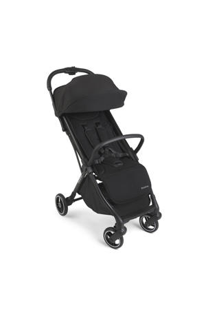 Beatle compact stroller black