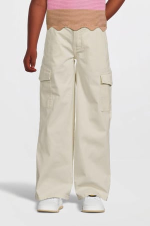 2025 - Broek voor meisjes Casual hoge taille trekkoord losse pasvorm zakken Kid Tall Cargo Joggingbroek Meisjes T-shirts, watermeloenrood, 110-S 2025 - Broek voor meisjes Casual hoge taille trekkoord losse pasvorm zakken Kid Tall Cargo Joggingbroek Meisjes T-shirts, watermeloenrood, 110-S