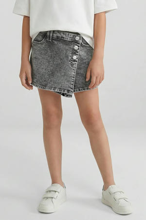 skort LONDY black used