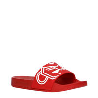 thumbnail: BLACK BANANAS   badslippers rood