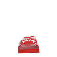 thumbnail: BLACK BANANAS   badslippers rood