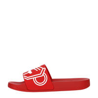 thumbnail: BLACK BANANAS   badslippers rood