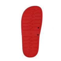 thumbnail: BLACK BANANAS   badslippers rood