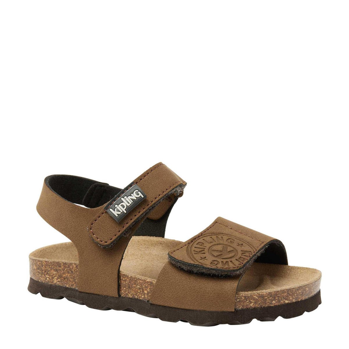 Kindersandalen Kipling Kipling Sandalen Maat 31 Kipling Sandalen