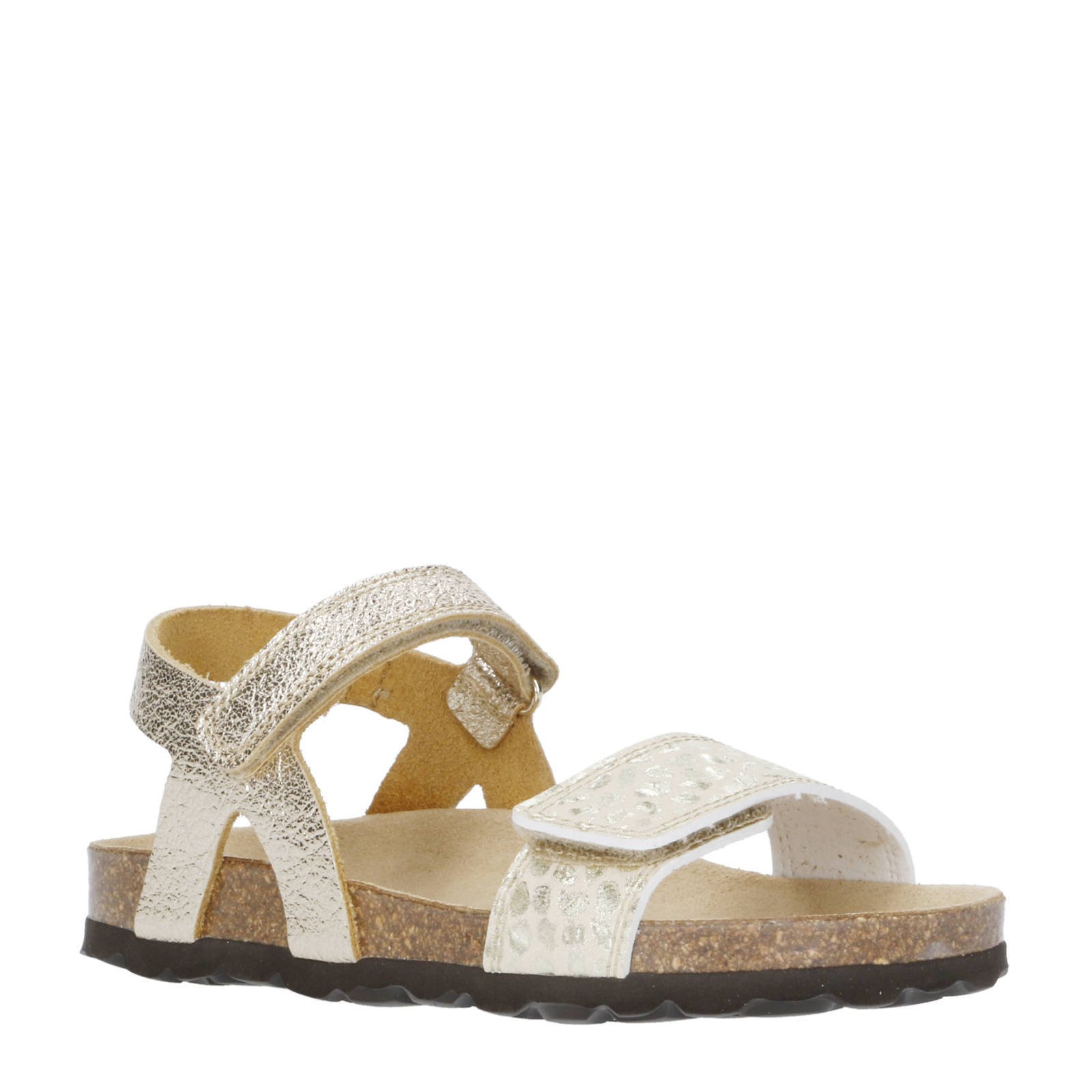 Kipling sandalen maat 27 sale