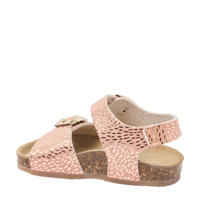 thumbnail: Kipling Pepita 6  sandalen roze