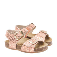 thumbnail: Kipling Pepita 6  sandalen roze