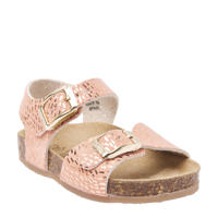 thumbnail: Kipling Pepita 6  sandalen roze