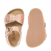thumbnail: Kipling sandalen roze