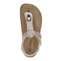 thumbnail: Kipling Pilar 1 sandalen goud