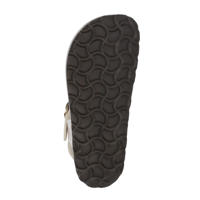 thumbnail: Kipling Pilar 1 sandalen goud
