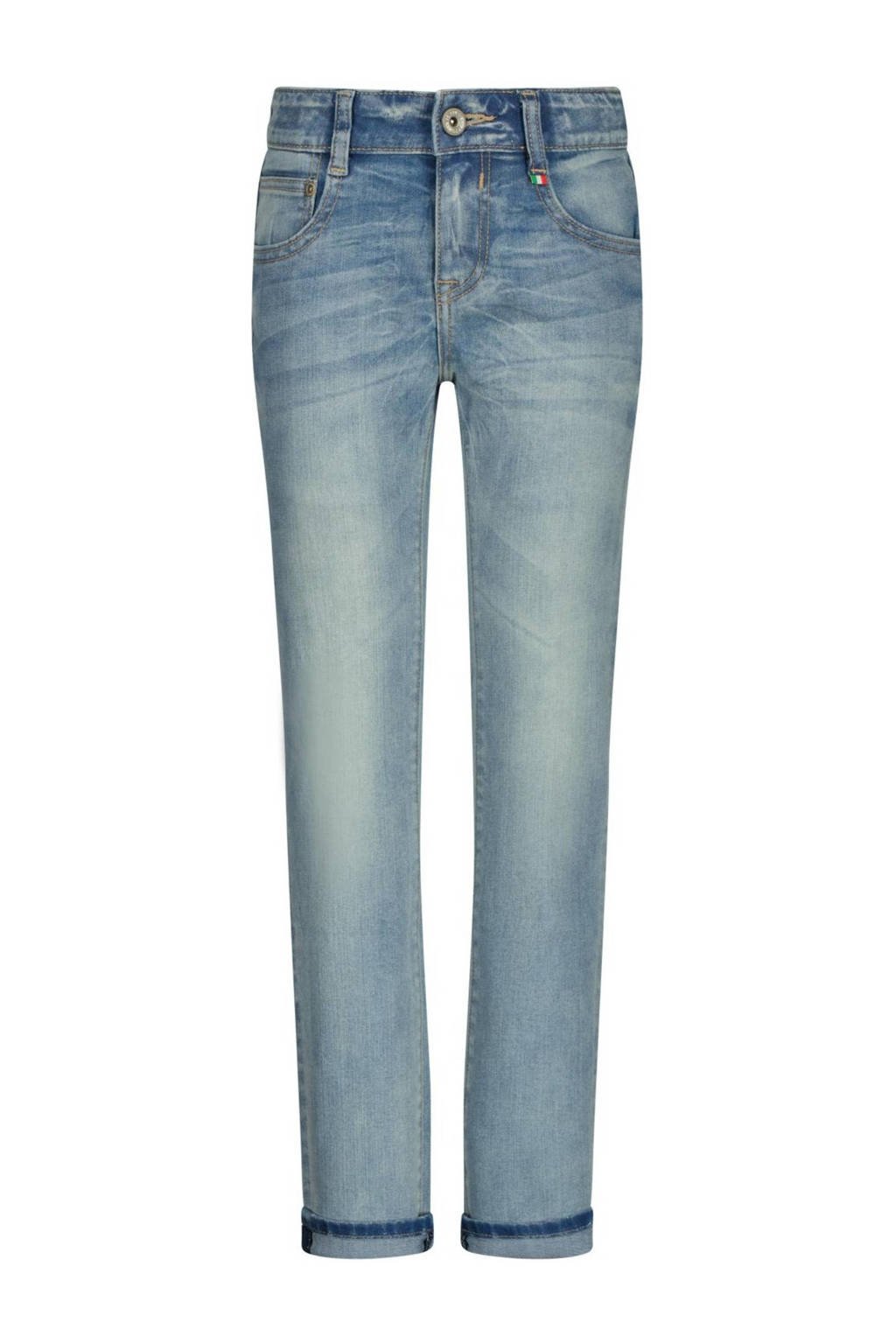 slim fit jeans Dante old vintage