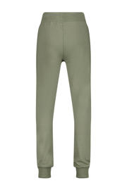 thumbnail: Vingino joggingbroek Sasto olijfgroen