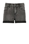 Dark Grey Vintage