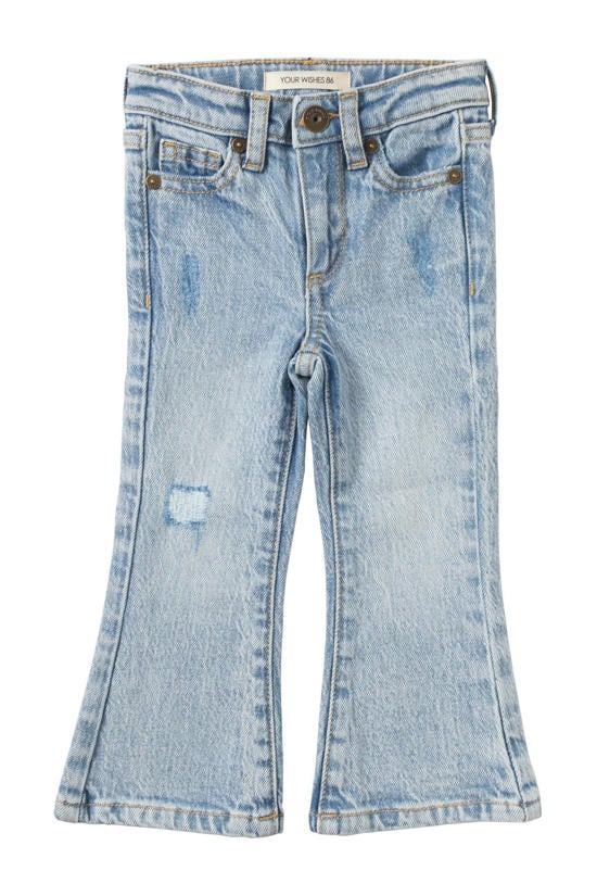 Your Wishes jeans meisjes