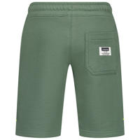 thumbnail: Vingino sweatshort groen