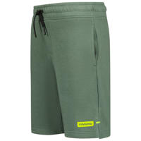 thumbnail: Vingino sweatshort groen