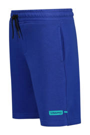 thumbnail: Vingino sweatshort hardblauw