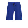 Hardblauw