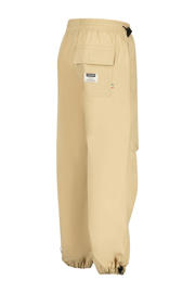 thumbnail: Vingino loose fit broek zand