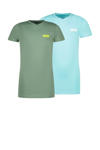 Groen