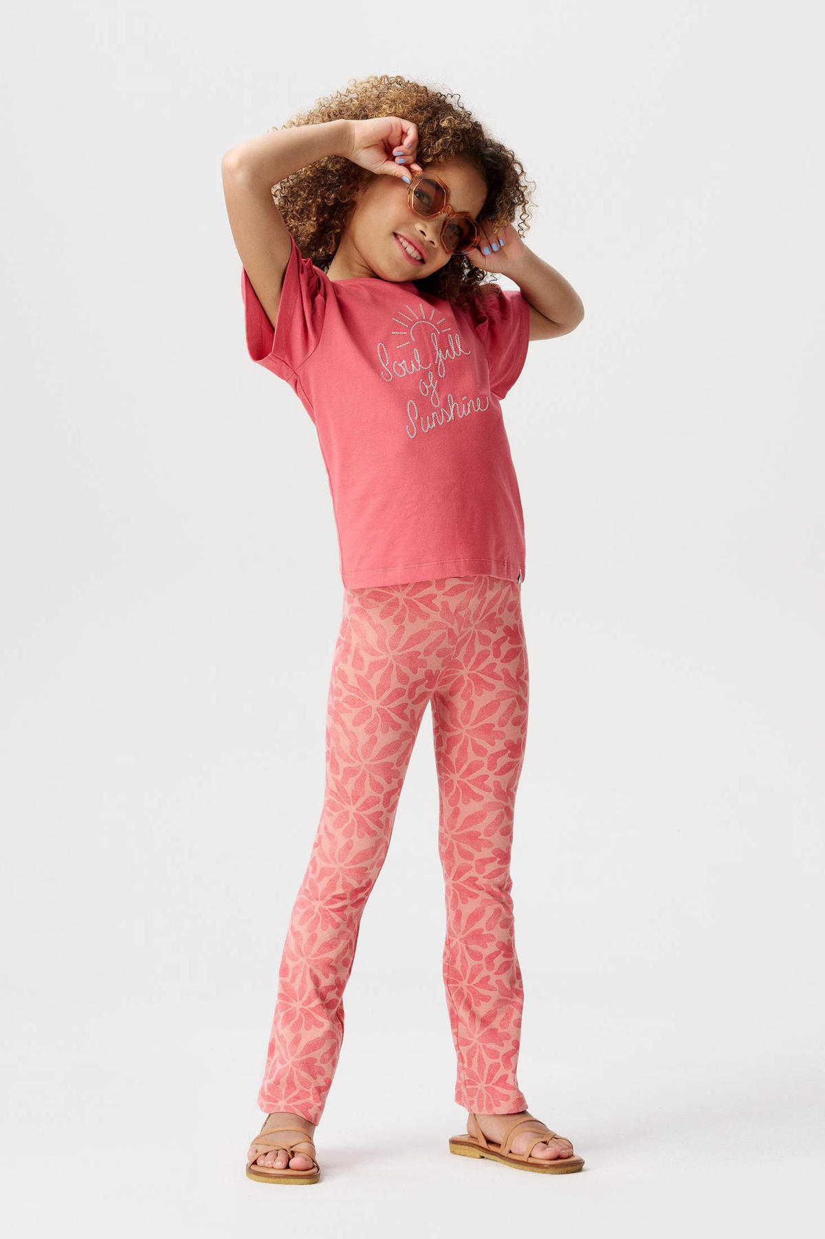 Noppies | Achetez la nouvelle collection sur