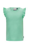 Mintgroen