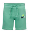 Mintgroen