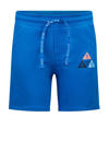 Felblauw