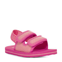 thumbnail: UGG Lennon Peuter/Kleuter sandalen roze