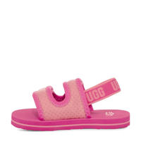 thumbnail: UGG Lennon Peuter/Kleuter sandalen roze